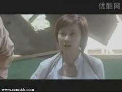 董晓燕