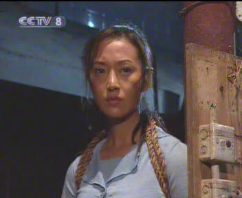 至爱亲朋