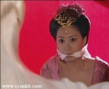 贾静雯