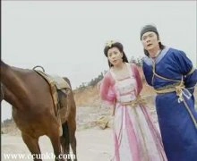 贾静雯