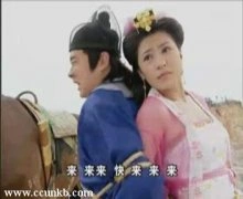 贾静雯