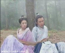 贾静雯