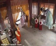张本瑜