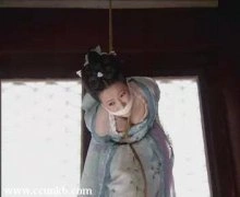 张本瑜