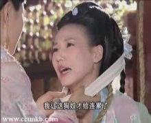 张本瑜
