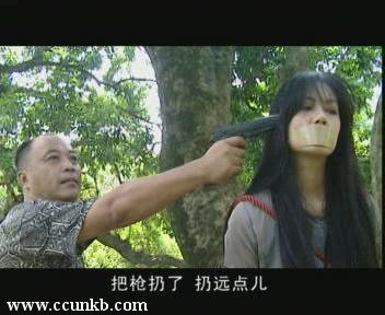 梁馨