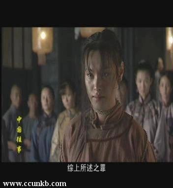 王爽