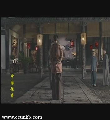 王爽