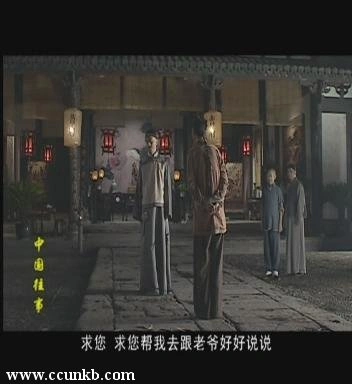 王爽