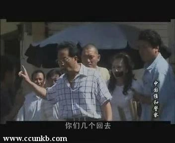 舒萧霖