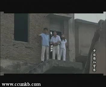 舒萧霖