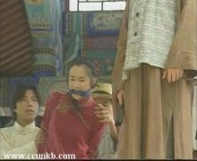 曹颖