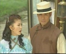 李湘