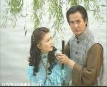 李湘