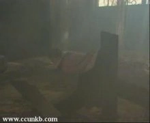 李湘