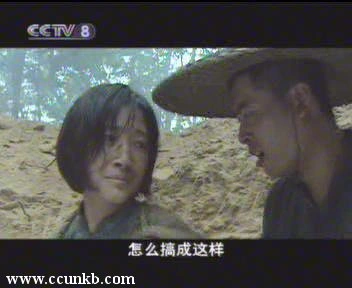王亚君
