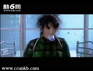 佚名