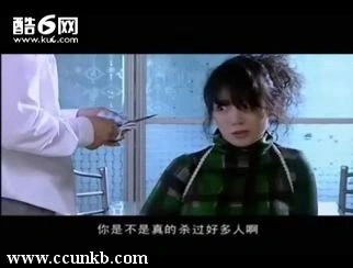 佚名