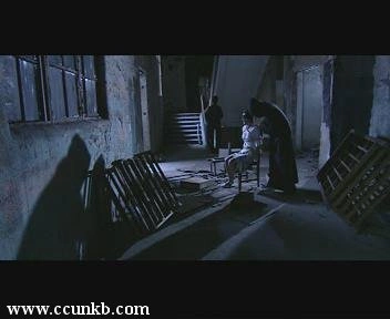 邬玉君