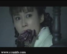 汪芫