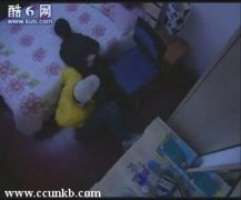 刘莉莉