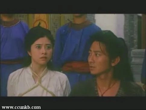 何美钿