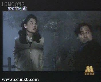 潘婕