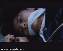 王媛可*