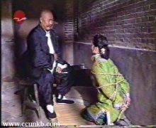 穆丽燕