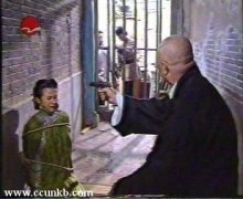 穆丽燕