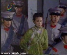 穆丽燕