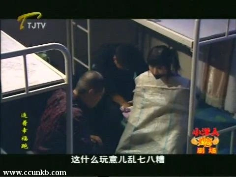 史雨菲