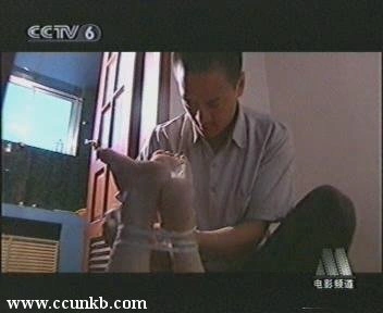 姚婧