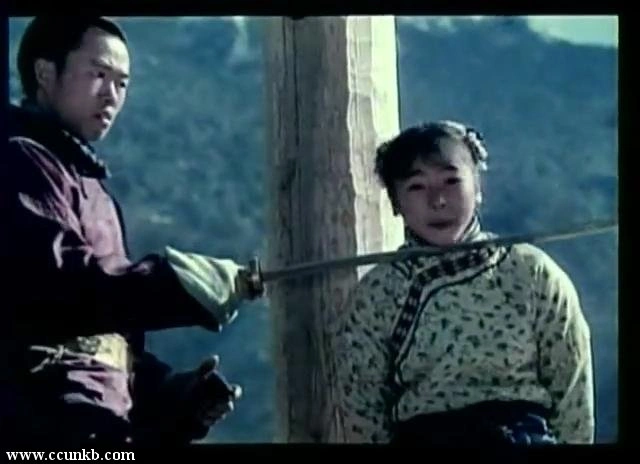 张小燕