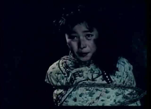 自古英雄出少年