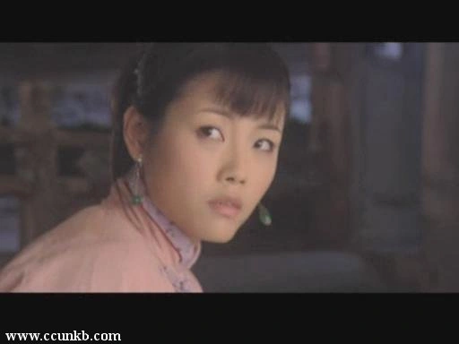 戴娆