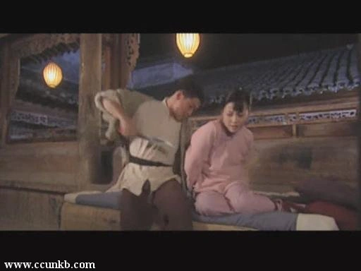 戴娆