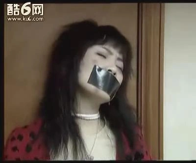 走过路过莫错过