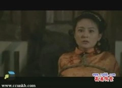 戴娇倩