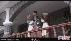 戴娇倩