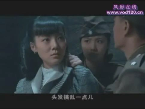 最后的99天