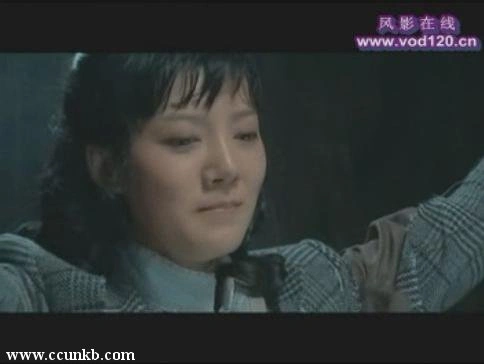 车晓