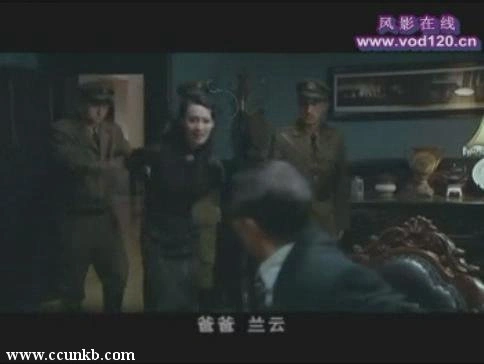 王若心