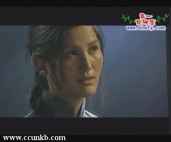 李婉僮