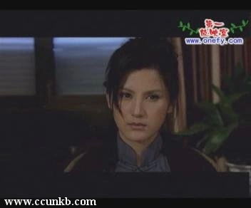 李婉僮