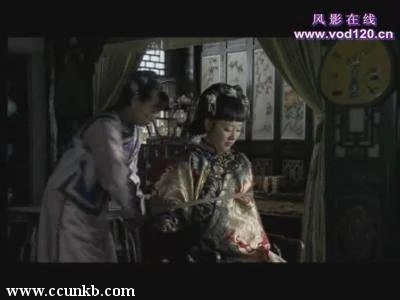 徐帆
