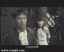 王雅捷