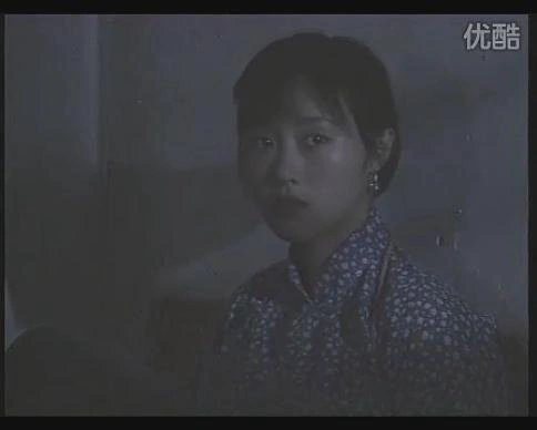 百戏人传奇