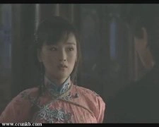 周显欣