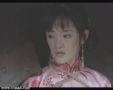 周显欣*